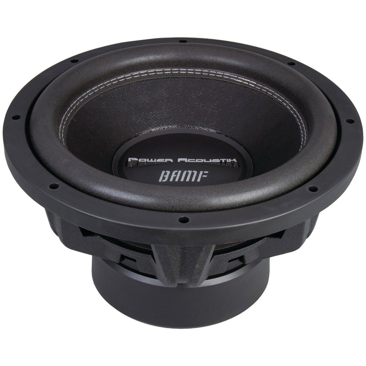 10x22 Car Subwoofer P9647