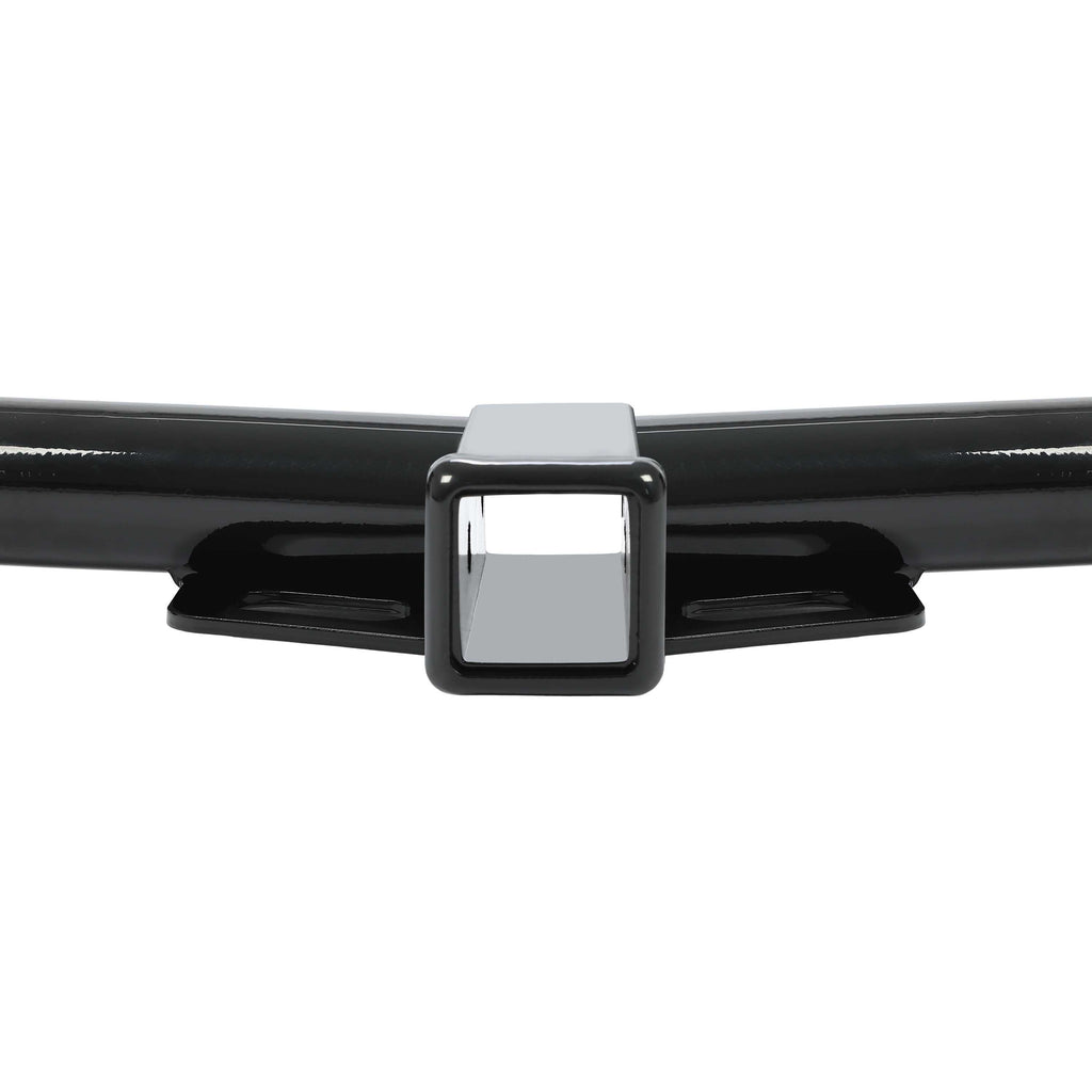 2" Trailer Hitch for Subaru Outback Wagon Legacy Sedan I321