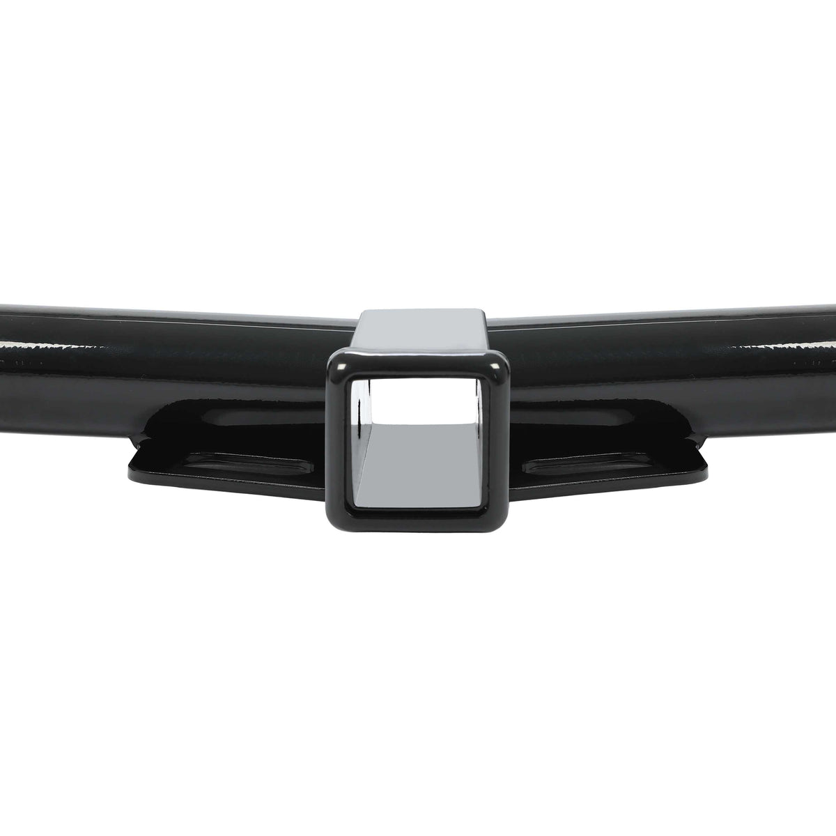 2" Trailer Hitch for Subaru Outback Wagon Legacy Sedan I321