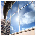 Silver 15 Window Film 24in x 100ft B8989