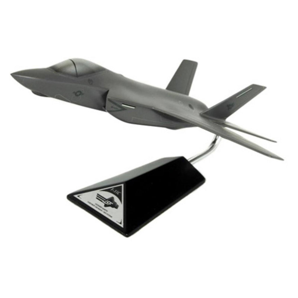 1/48 F-35C CV/JSF USN Model Kit W1382