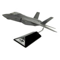 1/48 F-35C CV/JSF USN Model Kit W1382