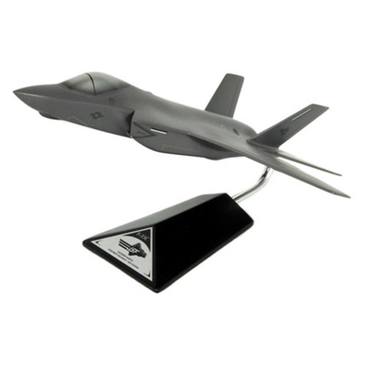 1/48 F-35C CV/JSF USN Model Kit W1382