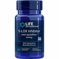5-LOX Inhibitor 100 mg 60 vegcaps A50376
