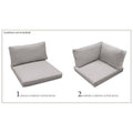 Ash Cover Set J946344