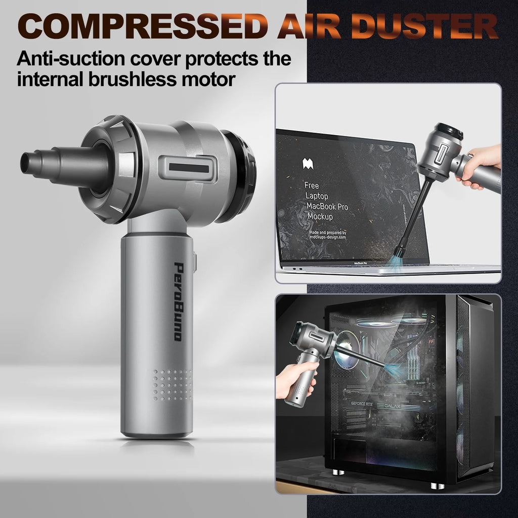 Cordless Handheld Vacuum A275747