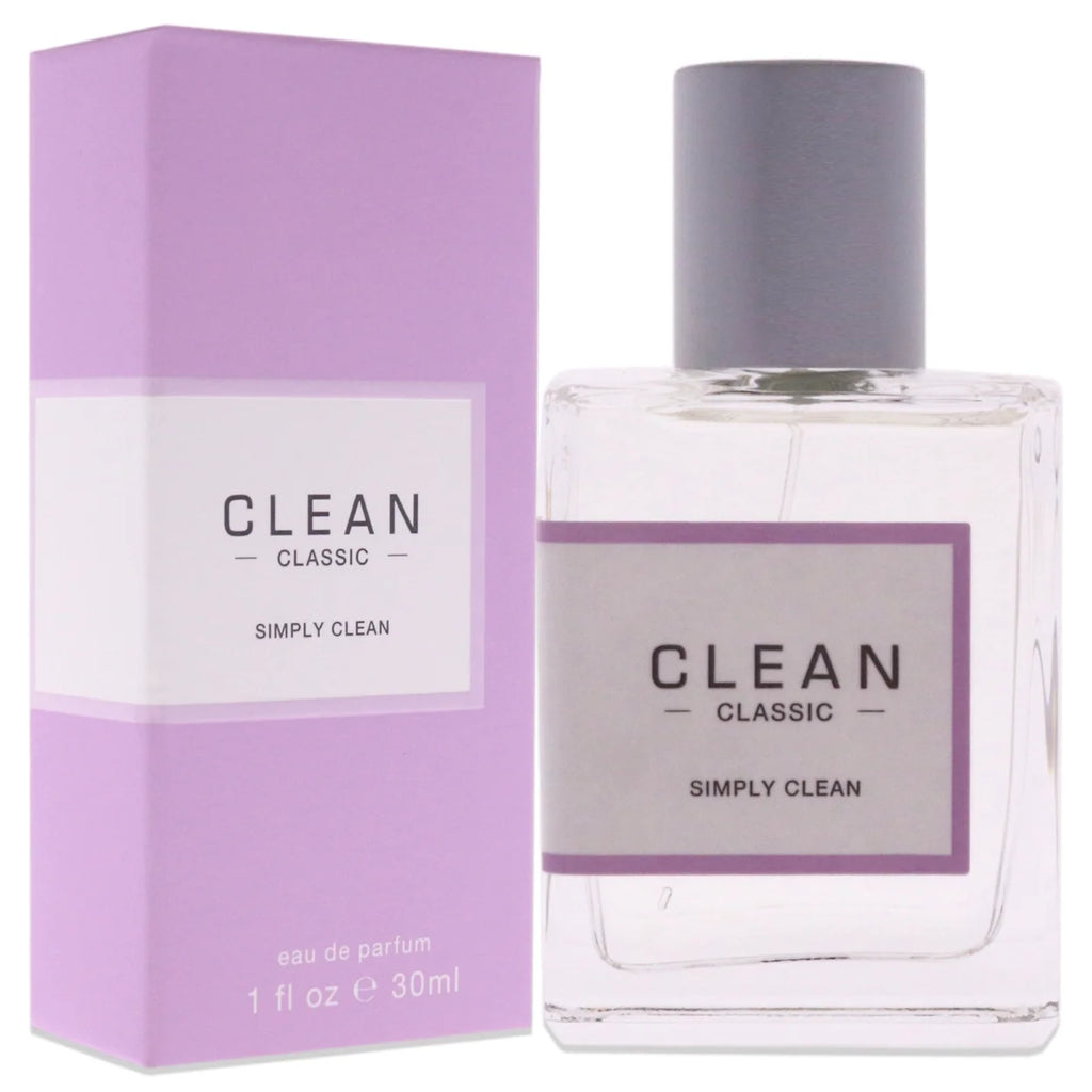 1 oz EDP Spray G540865