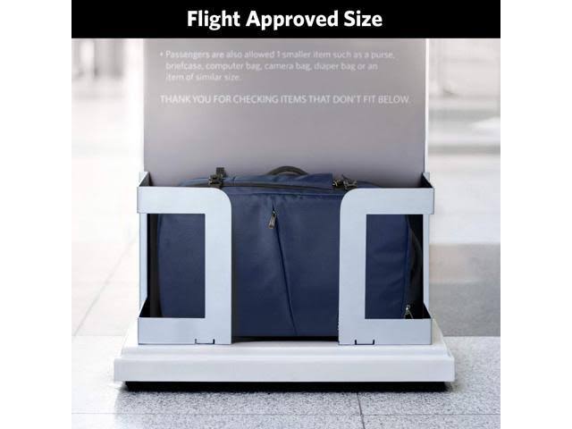 17 inch 40L Laptop Backpack N6999