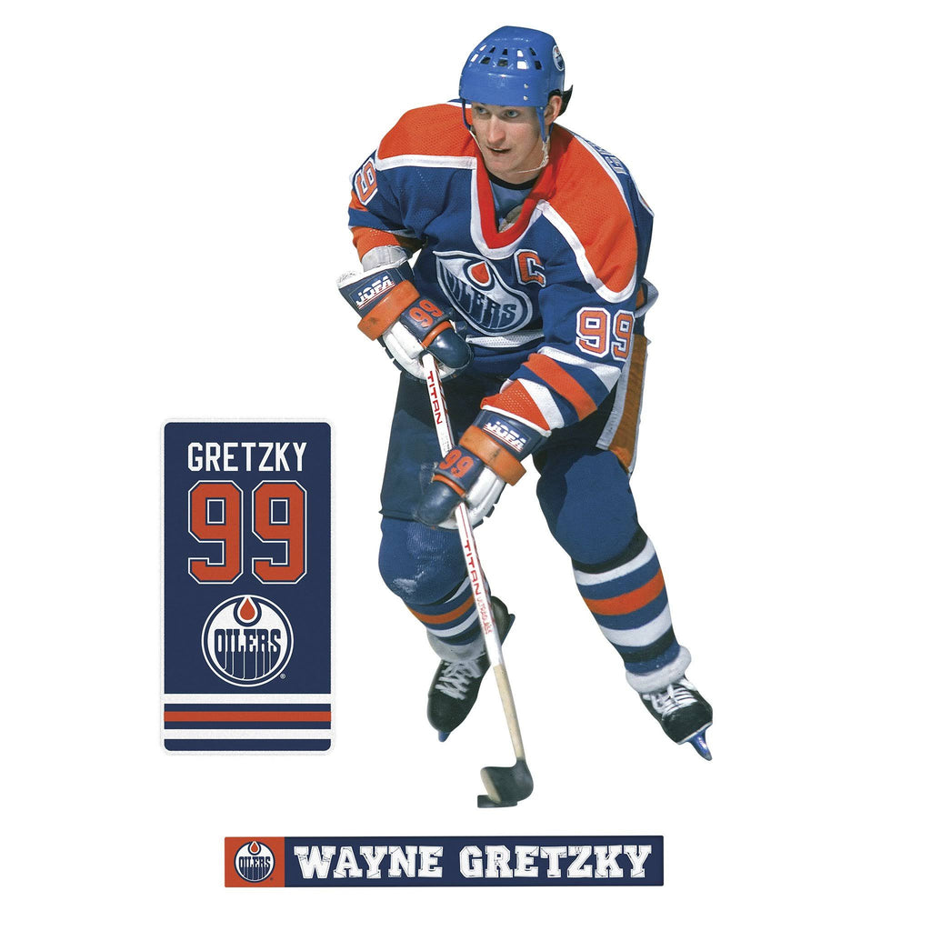Vinyl Removable Wall Decal XL O579