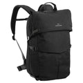 Kathmandu Federate Pack P62048