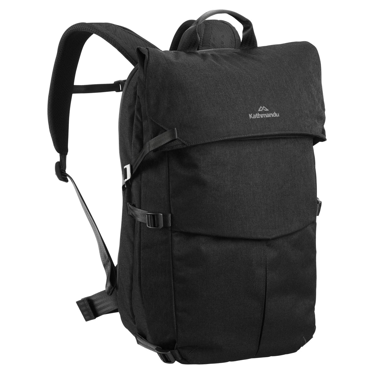 Kathmandu Federate Pack P62048
