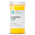 Prednisolone 5 mg R46265