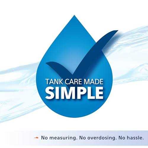 Water Clarifier J181014
