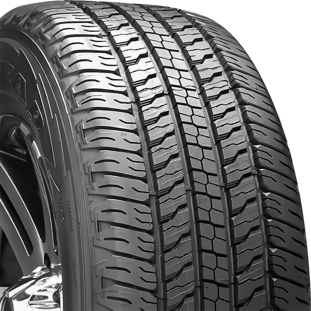 All-Season Tire V33774