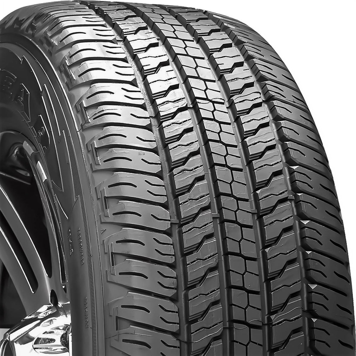 All-Season Tire V33774