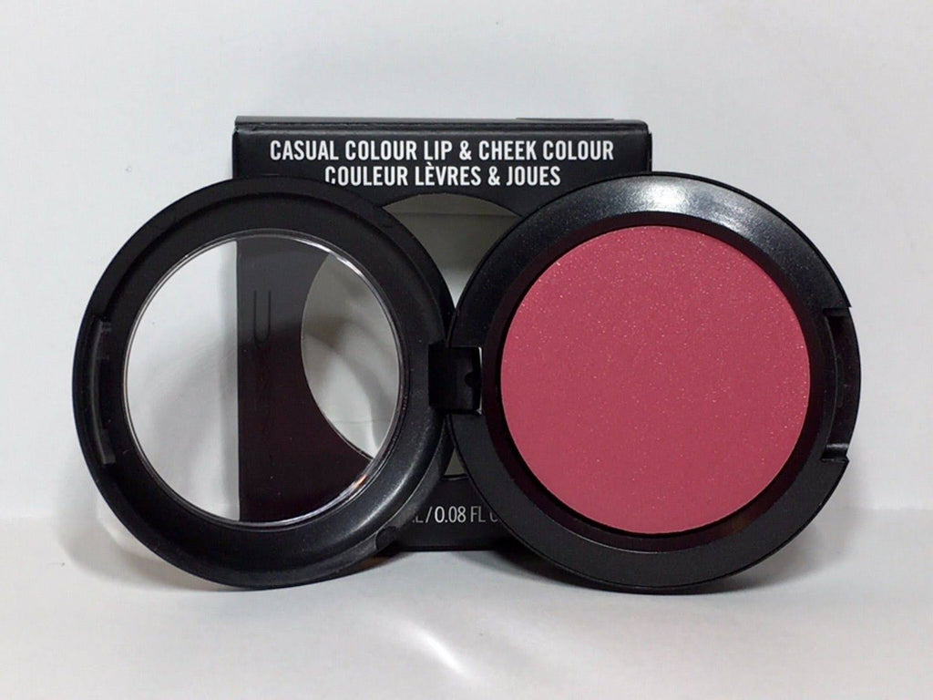 Mac Casual Colour T4512