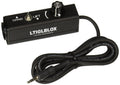 Laptop Interface with Ground Lift L672