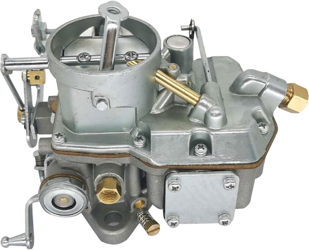 1 Barrel Carburetor for 6 Cylinder Engine U310