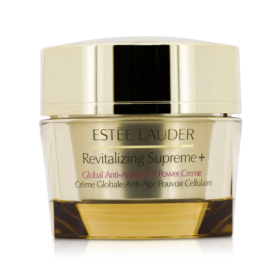 Anti-Aging Creme 75ml/2.5oz R90219