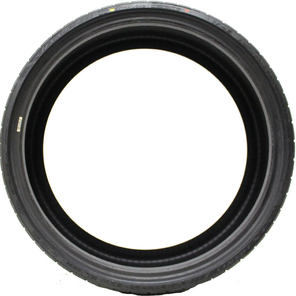 265/30ZR20 94Y XL Passenger Tire Y9250