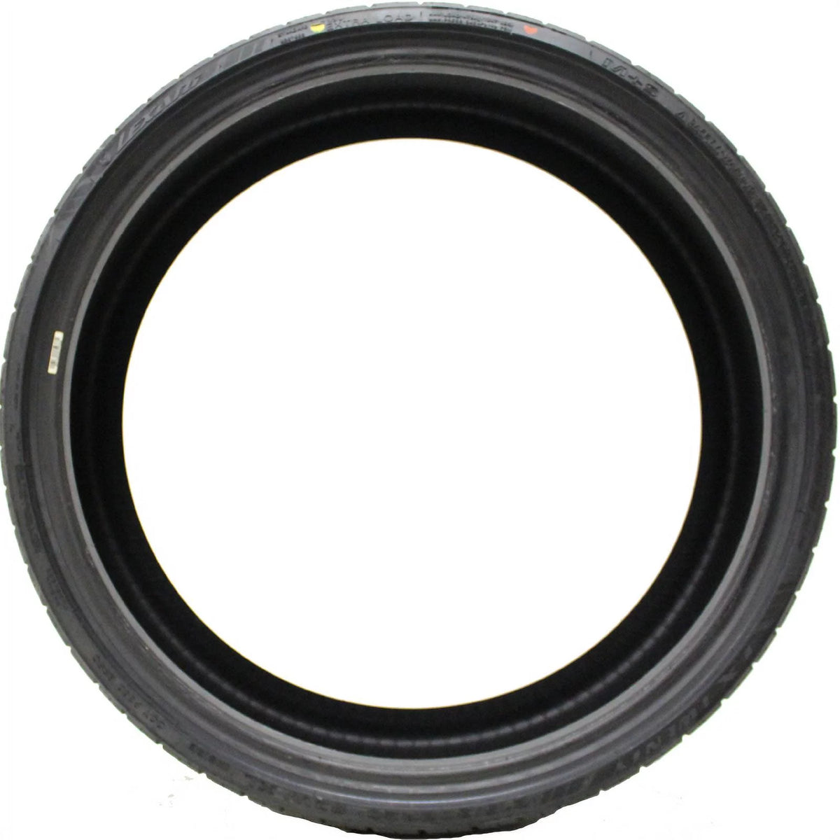 265/30ZR20 94Y XL Passenger Tire Y9250