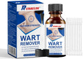 Salicylic Acid Wart Corn Remover Mask 30ml J127553