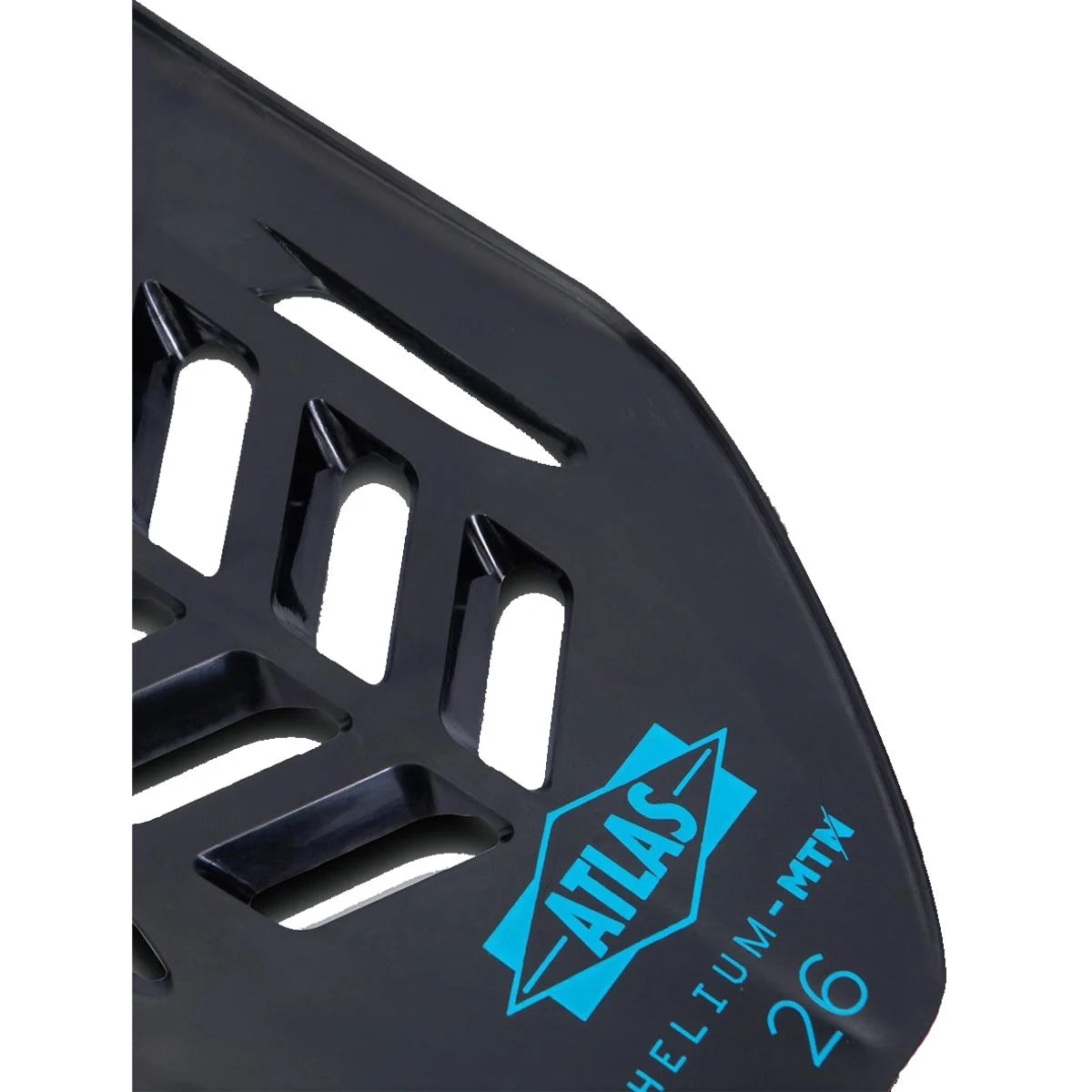 Helium MTN Snowshoes L61771