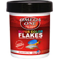 Super Color Flakes U743