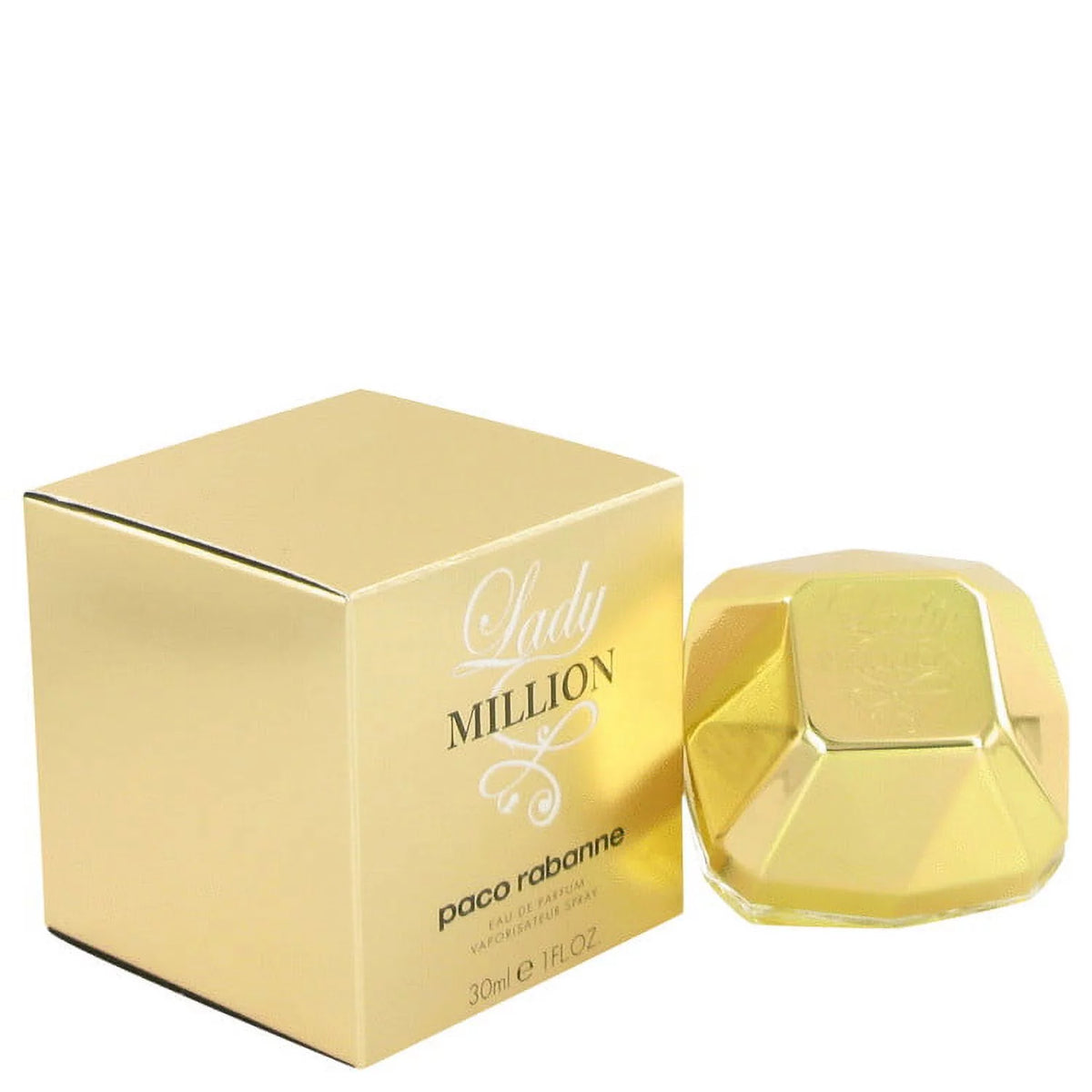 Perfume J705