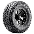 40/1350r17 121P Radial Tire Q8236