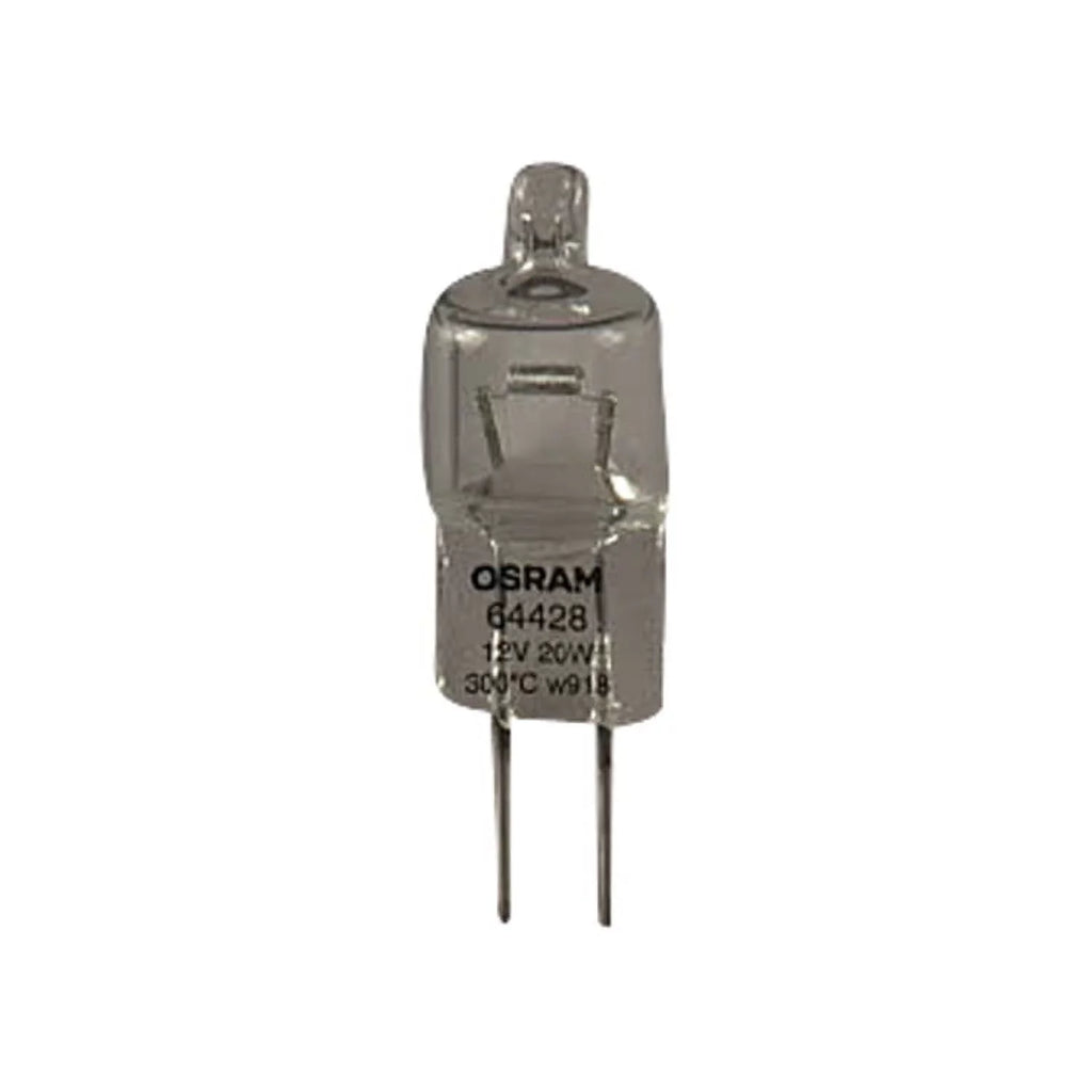 Wall Oven Lamp Halogen U95548