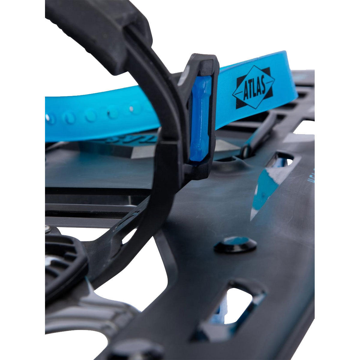 Helium MTN Snowshoes L61771