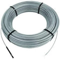 Heating Cables 120 V O338874