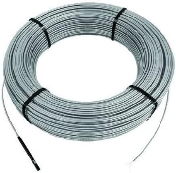 Heating Cables 120 V O338874