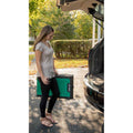 Bi-Fold Pet Ramp S252882