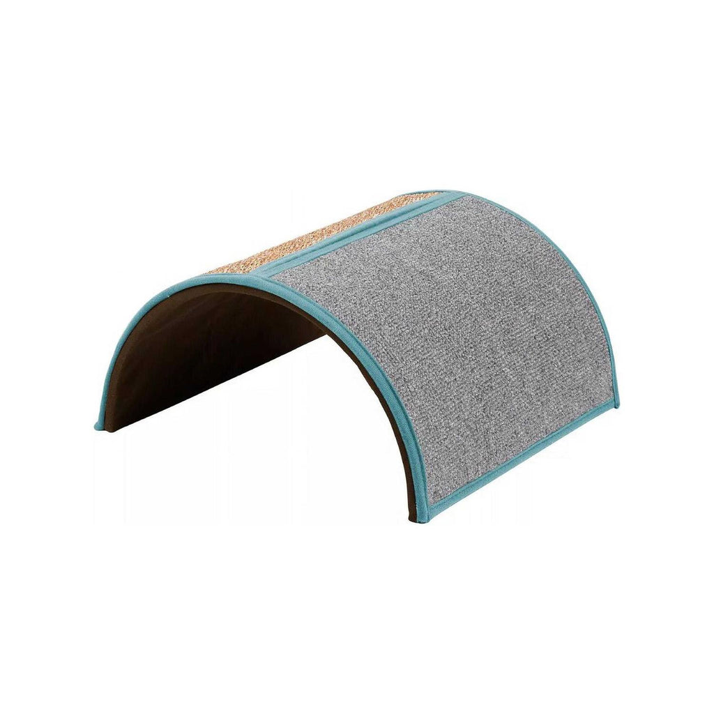 Cat Scratcher Y453
