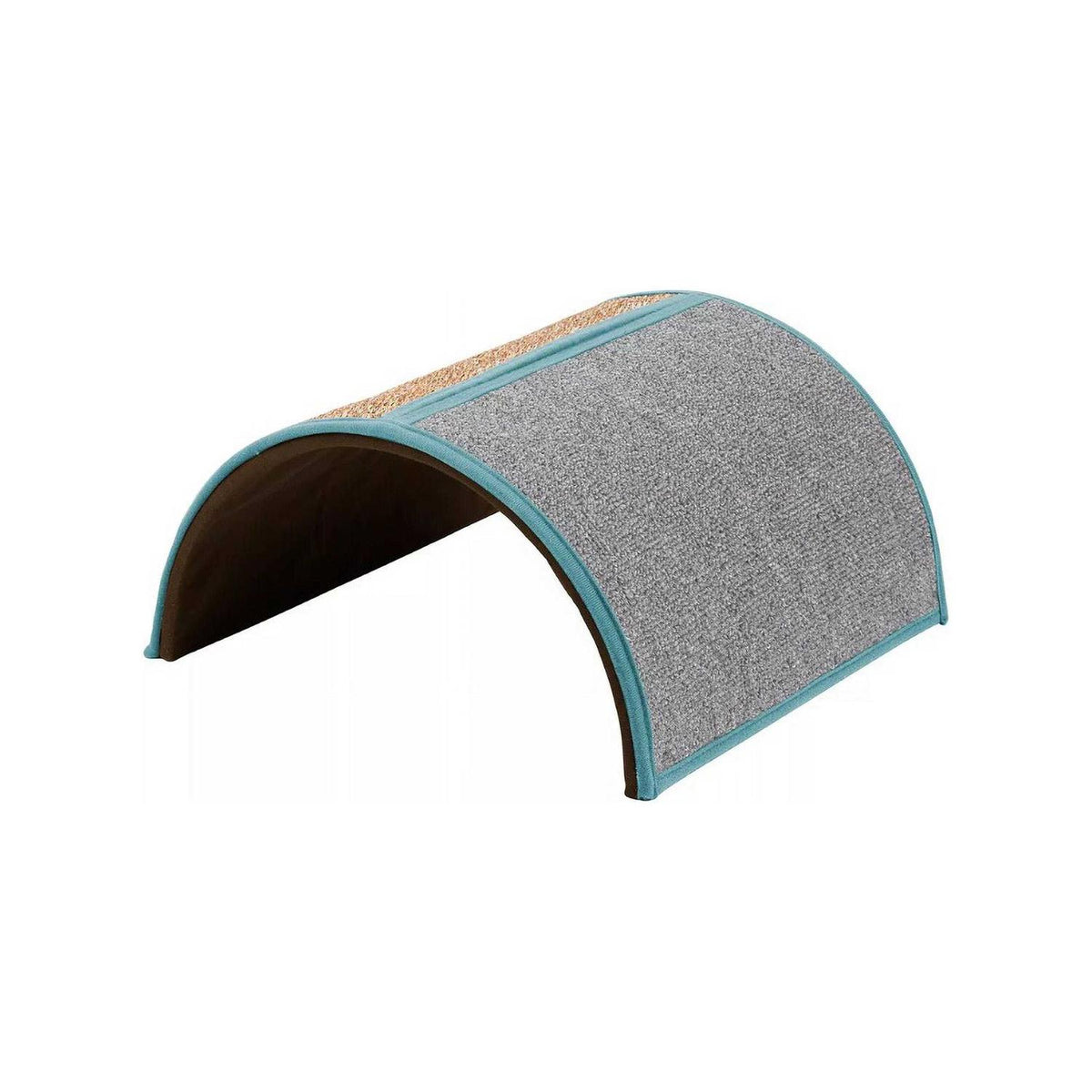 Cat Scratcher Y453