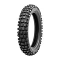 Recon Hybrid Tire 120/100x18 D998