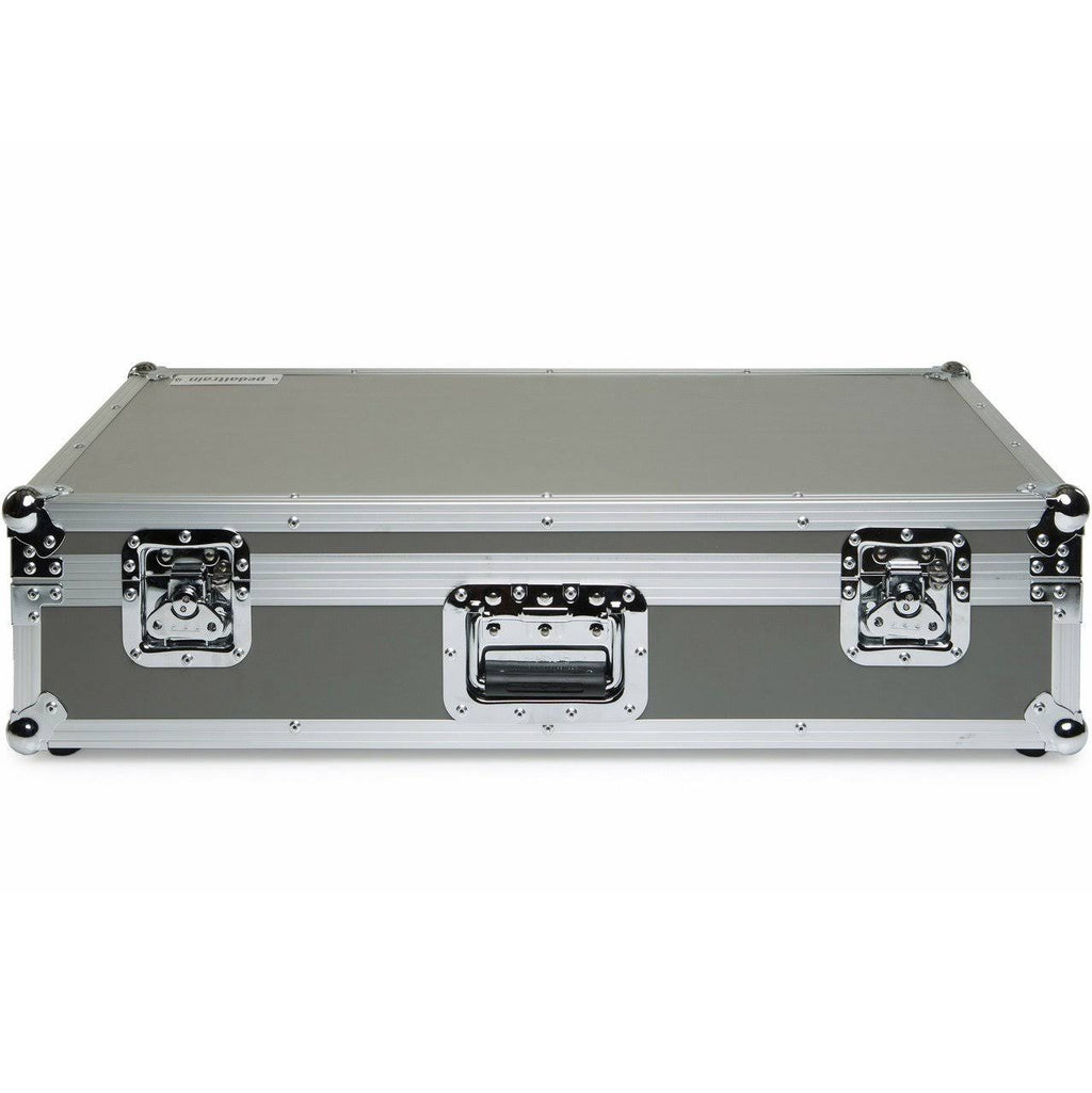 32 Pedalboard with Soft Case W9105