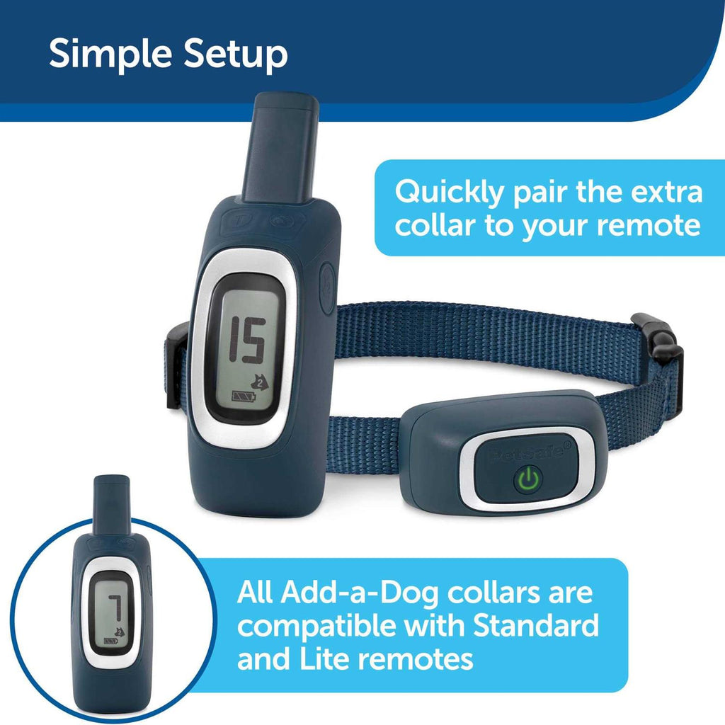 Receiver Collar X28528