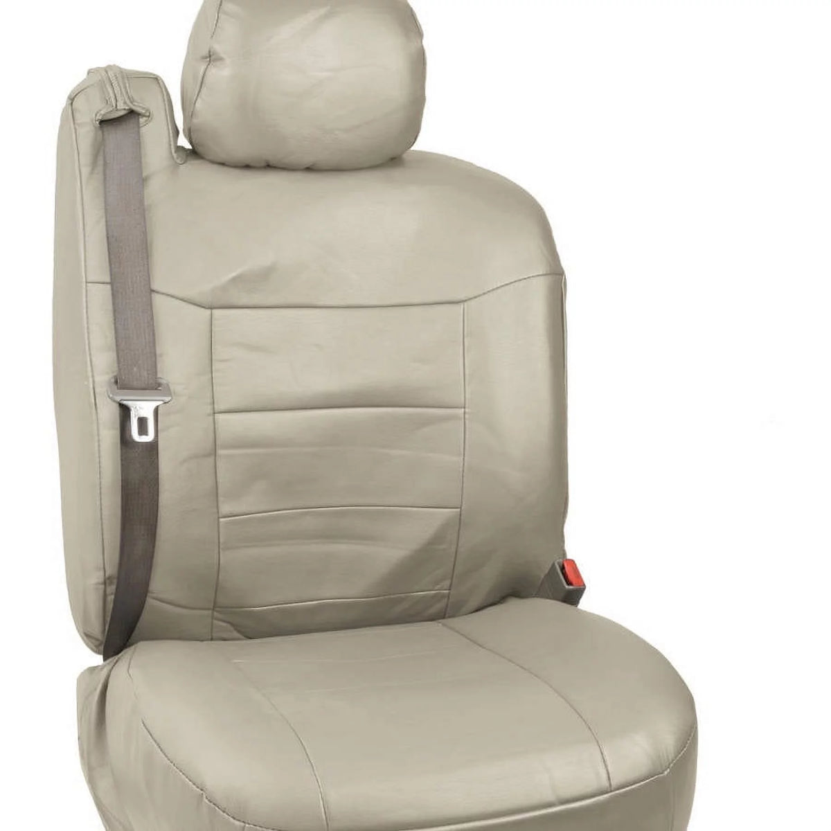 PU Leather Seat Covers M164628