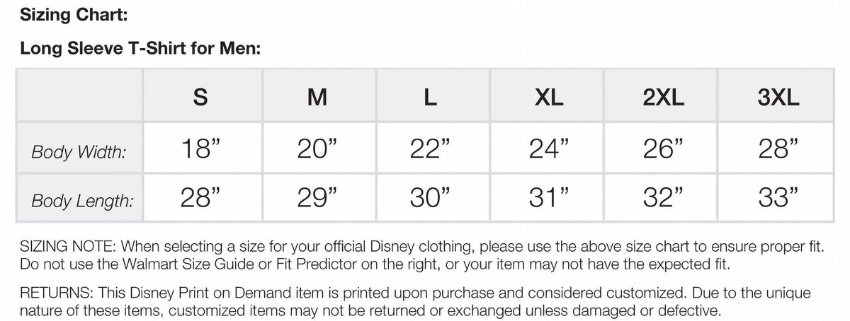 Long Sleeve T-Shirt O51103
