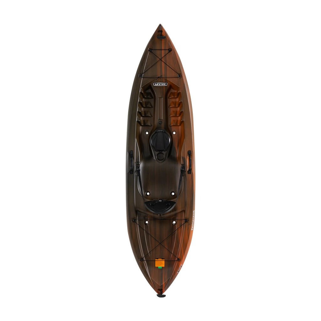 Sit-on-Top Kayak J168