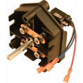 Club Car 36 and 48 Volt Electric High Amp F&R Switch Assembly P5124