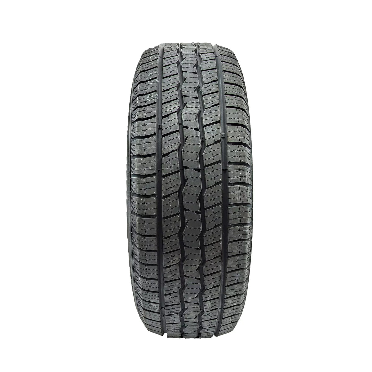 225/65R16 100H SUV/Crossover Tire I8196