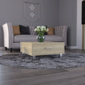 Coffee Table B9963