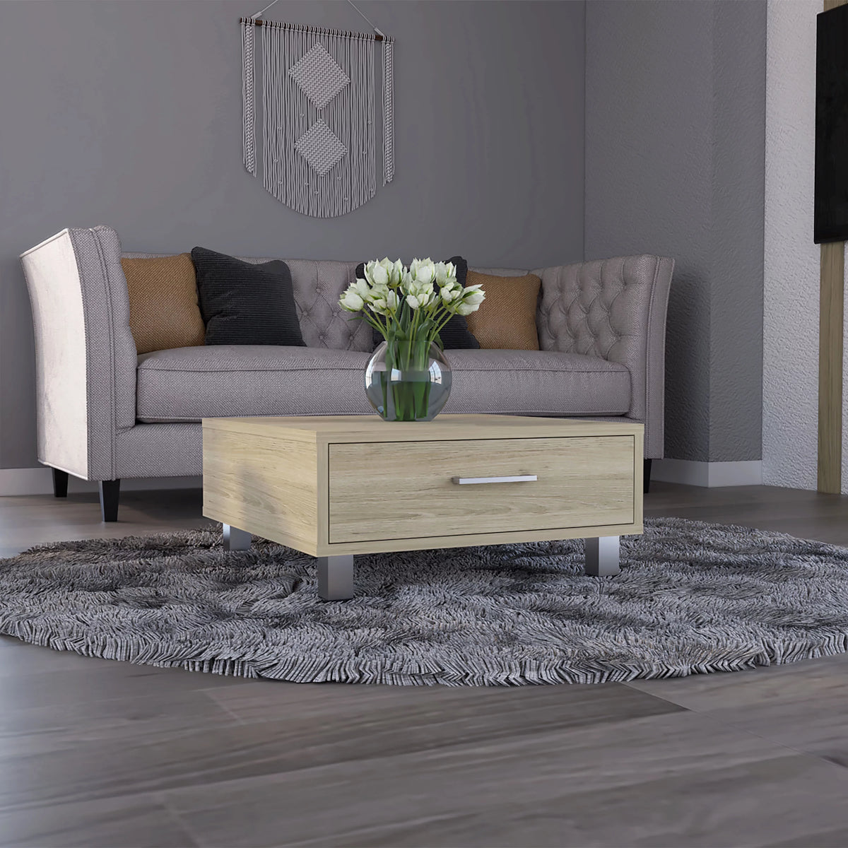 Coffee Table B9963