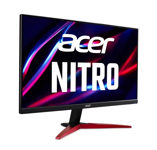 Nitro F3649