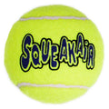 Ball G585894