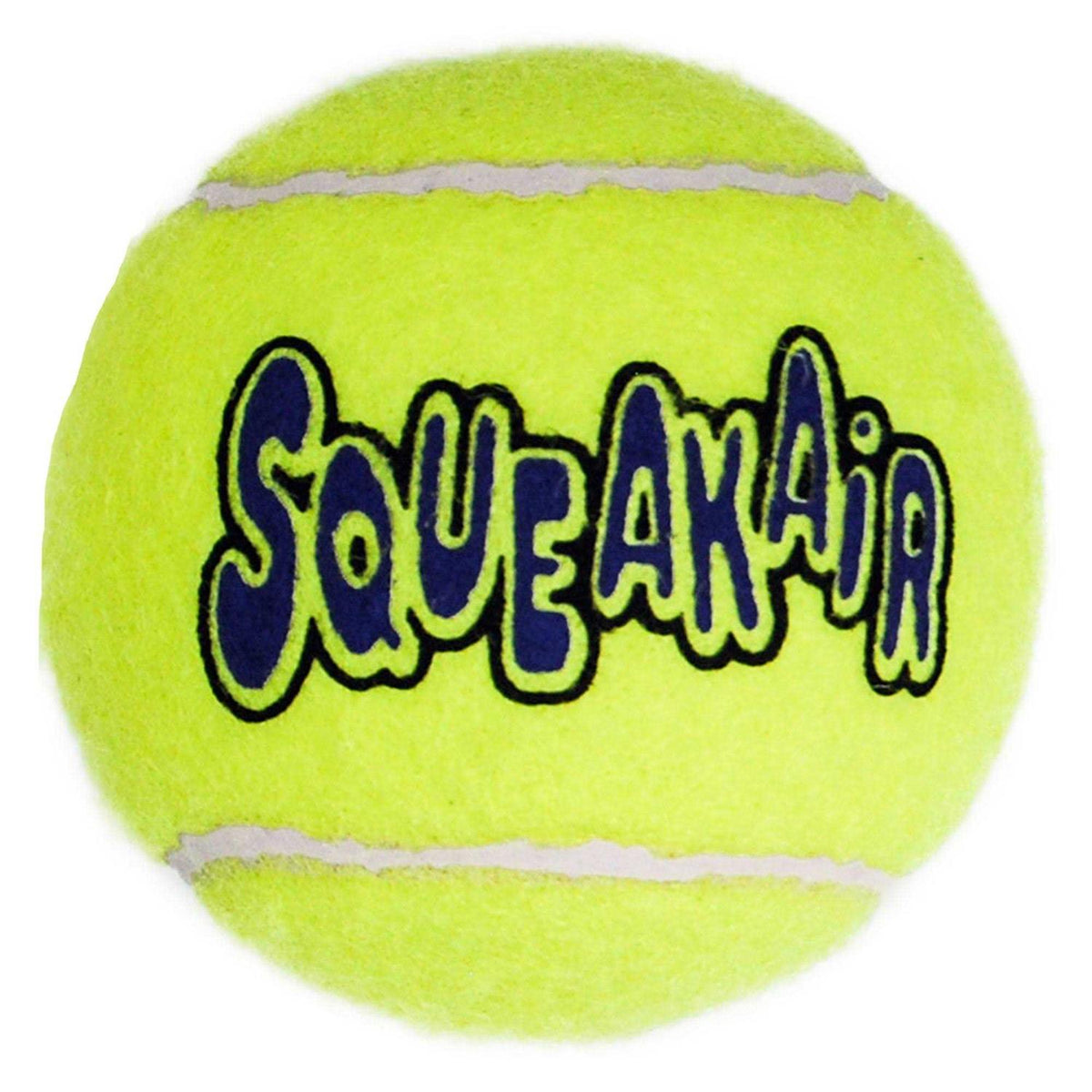 Ball G585894